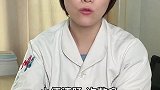 健康 为什么喝点水就想上厕所！dou出新知 争渡健康