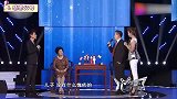 河南发生水灾，相声演员周炜不捐款反怼人，怼骂网友不堪入目