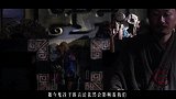 鬼谷子智慧：一个人再老实，也别在这两件事上吃亏，说透了人生！