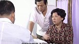 康婶这医疗单上面怎么显是她怀孕了呢, 这是老龄产妇了呀!