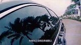 她不仅跟王俊凯同床共枕，而且还被董子健摸头杀，粉丝直呼太羡慕