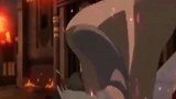 魔道祖师：温若寒被自家子弟偷袭，死的真是太憋屈了