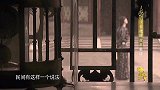 载沣下错了一步棋，竟加速了大清朝的灭亡，来看看错在哪