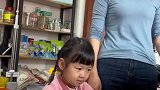 孩子不好好吃饭怎么办