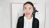 为什么女人更容易开悟——《当下的力量》8-6