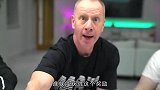 最后睡的将获100000美金，一家出奇招，网友谁还通宵