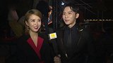 李晨约李亚鹏周一围打球释放压力，体格健壮精力旺盛力破暴瘦传闻