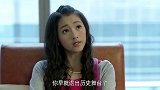 #大丈夫 第一次见向着后妈不向着亲妈的闺女 #关晓彤  #我的观影报告