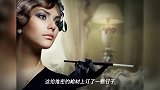 维密老了,谁正年轻