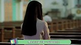 巅峰期为孩子退出演艺圈，65岁仍话题不断，赵雅芝的人生不简单
