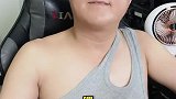 就这点随韩哥，优点一点没有。