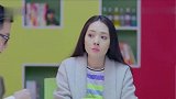 向佐直言想结婚组成家庭，谁注意旁边郭碧婷的反应，网友纷纷怒赞