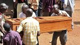 18岁姑娘死亡后被下葬 几天后家人却接到她的电话