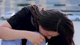 难怪老婆今天这么大方，原来是为了整绿茶