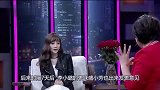 离婚半月后，贾乃亮遭到李小璐表妹警告，网友：换成你试试