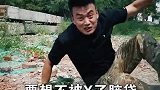 头盔能够保命，但没想到头盔的起源如此搞笑。