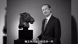 赌王何鸿燊正式下葬，讣闻中首次出现他的名字，原因太感人
