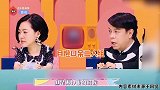 张云雷首谈受伤经过，从15米桥上跌落，重伤原因却令人意外