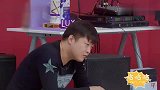 周笔畅组妥了！集结杨钰莹张柏芝两大女神，歌声惊艳