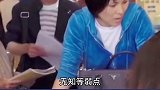 高杠杆炒房会带来什么风险？深房理房产