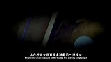 猪猪侠：小猪猪终于醒了，菲菲非常开心，因为他都沉睡一个月了