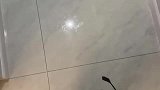 我就说今天卧室怎么那么吵