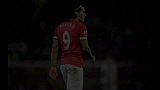 英超-1415赛季-英超最失败10大引援-专题