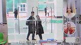 新人空降格力，简历吓得孟羽童腿软，一句话惹怒董明珠！