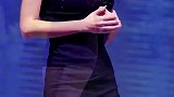 韩国三大长腿美女，你更喜欢哪一个？大长腿 洪真英 裴珠泫 李承利 花下眠