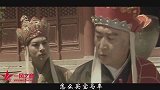 无良医生索要天价回扣，白娘子哭唱《给不起》