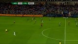 世界杯-18年-预选赛-梅西2传1射天使破门 阿根廷3:0哥伦比亚-新闻
