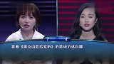 一站到底：“站着喝酒而穿长衫的唯一的人”是鲁迅对谁的描写？