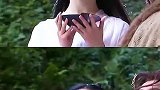 最美不过刘亦菲，这个女人惊艳了我的童年！