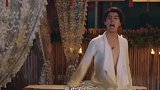 “愿者上钩”，激怒一个女人的下场