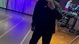 你的视觉年龄是多大？ 做个俗人贪财好色一身正气