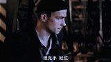 这是什么炮弹，威力属实有点大