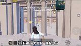地宫最强伏击点，躲在这里轻松灭队！