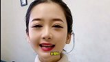小姐姐和老公的搞笑日常：现在要点零花钱，还得拼情商！