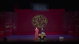 烧饼说完长得丑的好处，于谦：你说得我都快按照岳云鹏整容去了