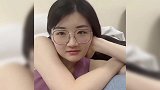 网络上别人家有趣的媳妇，婚后平淡的生活中，学会找点乐趣！
