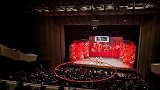 郭德纲北美巡演，因现场没坐满被嘲讽：德云社连门票都卖不出了