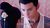 般若把很有的护短给了家人，把伤害给了太师