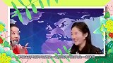 香港著名演员曾志伟，四子女的现状，如今二女儿生活最幸福！