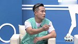 张凯聊滑板：滑板的起源是泳池 冲浪没水装轮子模拟