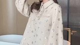 好像哪里有点不对劲啊