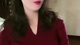 对口型搞笑段子