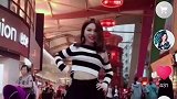 别拦我我要吃包辣条冷静一下