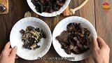 黑木耳和它一起吃，号称“天然排毒剂”，常吃排出色素沉着！