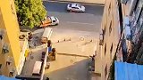 重庆人怎么来的，都是来到当地迷路后定居下来的