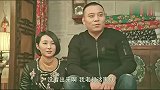 贾冰跟赵本山拼酒，两碗下肚就飘了，两人差点没打起来！